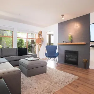  Holiday home Northstar At Stoney Creek